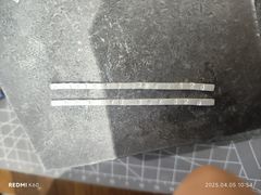 -陶语手工·拼豆·陶艺·银饰diy(宽厚里店)