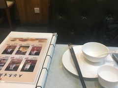 -福海居烤鸭店(鸟巢店)