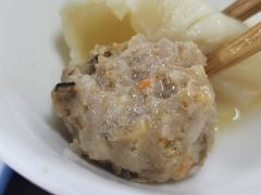 蟹粉馅-吾介小籠館