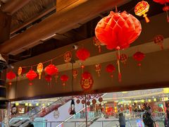 -姚稷大铁锅(龙之梦店)