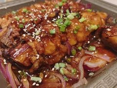 -客汁源味·客家菜(时代城店)