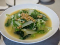 -大蓉和(一品天下店)