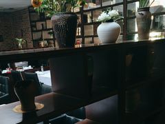 -毛家饭店·融合新湘菜·主题宴(齐鲁软件园店)