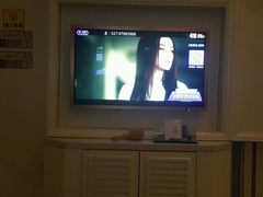 -海天之恋KTV(南湖店)