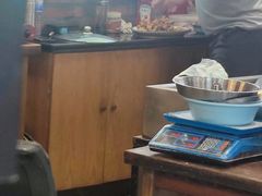 -萃和楼海鲜酒店(汉口路店)