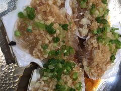 -盒马鲜生(曜一城店)