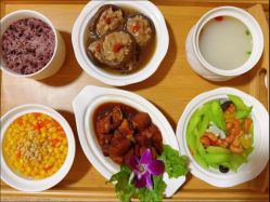-禧悦府国际月子会所(总店)