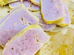 -胡记真不同饭店(临河街店)