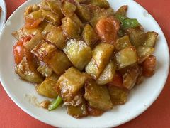 -居庸关永利饭店