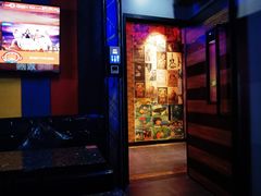 -唱吧麦颂KTV(马驹桥店)