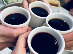 -德林酸菜鱼火锅(南丹店)