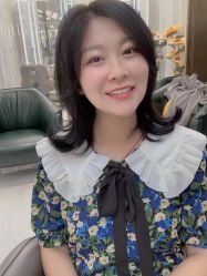 点击看大图 -5M HAIR SALON