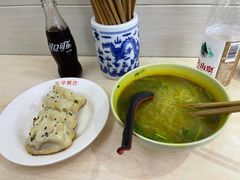 -玉华饮食店(茅台路店)
