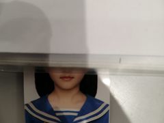 -天真蓝照相馆(杭州滨江宝龙店)