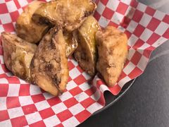 -雪熊精酿·哈尔滨烧烤酒馆(非遗大串店)