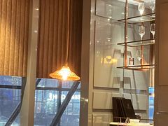 -戈雅法餐厅(世界城广场店)
