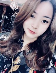 -青禾造型&刺青