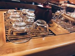 -丽江庭院之丽江往事(安定门店)