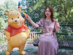 -杭州少年儿童公园