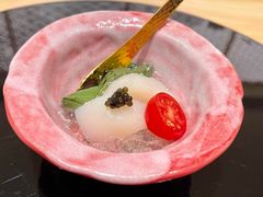 -小十Omakase(地王大厦店)