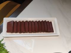 -涿派·炝锅鱼(涿州店)