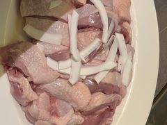 -润泽园椰子鸡(汇一城店)