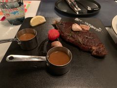 -Ponte 意大利餐厅