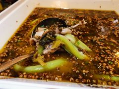 -杨记隆府(白象街店)
