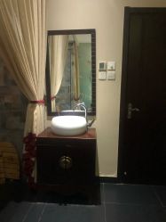 -时尚殿堂·颜SPA