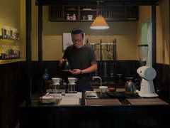 -灶咖KITCHEN