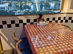 -小灶派· 地道兰州牛肉面(宏发大厦店)