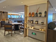 -东百坊巷大酒店·坊巷餐厅(东百中心店)