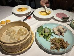 -蟹榭(静安寺晶品商场店)