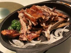 -江南赋(内蒙古大厦店)