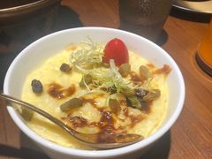 -楼兰新疆主题餐厅(坂田佳华领汇广场店)