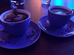 -Ambra Haus琥珀屋精酿餐厅(宝山店)