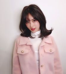 -TOP HAIR SALON