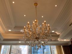 -金时代顺风大酒店(协泰店)