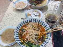 -雲物·云南小馆(好悦天地店)