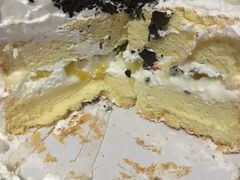 -麦森创意蛋糕(新模范马路地铁站店)