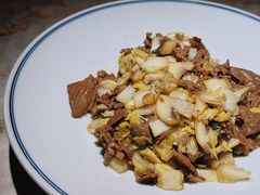-寻宝记绍兴菜(状元店)