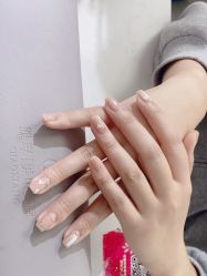 -瞧·享轻奢美甲美睫