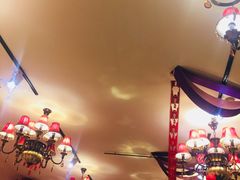 -斗鸡饭场伙(新南门店)
