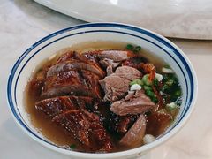 -香辉食馆(新兴路店)