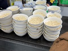 -马洪小炒泡馍馆(钟楼回民街店)