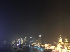 -罗斯福色戒酒吧(外滩店)