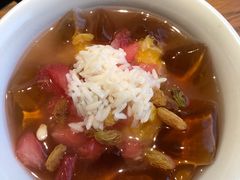 -扬州狮子楼·非遗淮扬菜(东关街店)