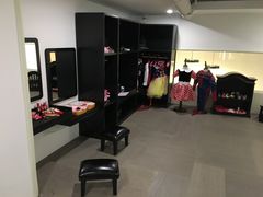 -Ms·KIMO星漠亲子餐厅(高新店)