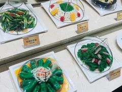-双井轩(双井店)