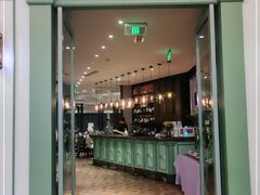 门面-南堂馆·新川菜(春熙路店)